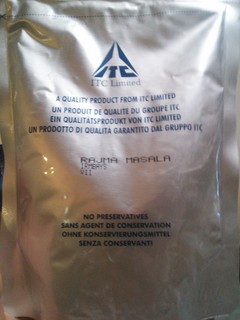 2013-6-12 002.jpg
