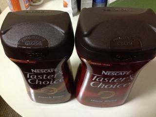 nescafe-2 003.jpg