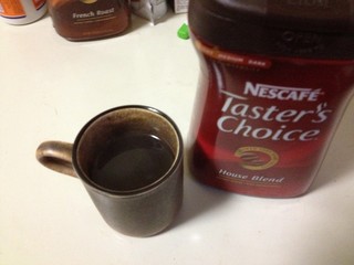 nescafe-2 004.jpg