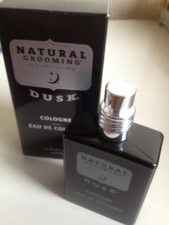 2012-7-iherb 001.jpg